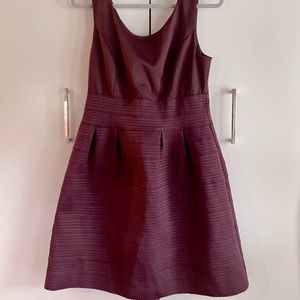 Ny&Company Bandage Dress